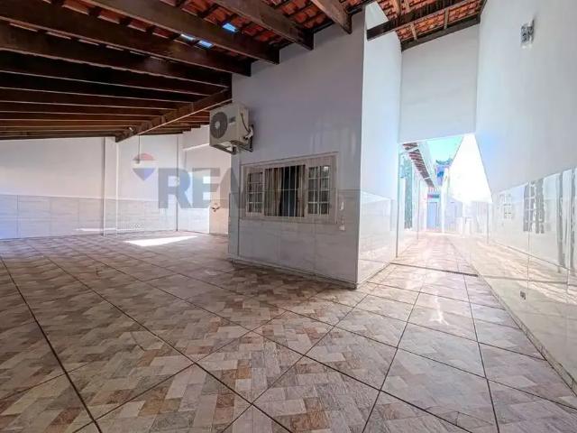 Casa venda em Região Imediata de Araras, Região Metropolitana de Piracicaba