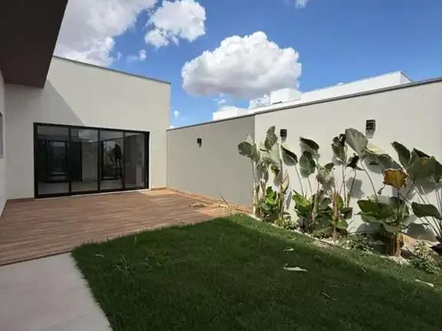 Casa venda em Região Imediata de Araras, Região Metropolitana de Piracicaba