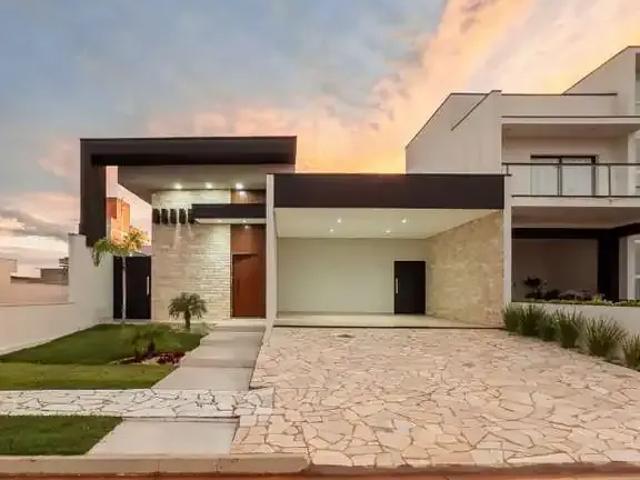Casa venda em Região Imediata de Araras, Região Metropolitana de Piracicaba