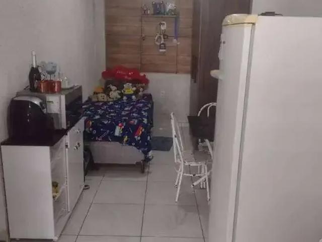 Casa venda em Região Imediata de Araras, Região Metropolitana de Piracicaba