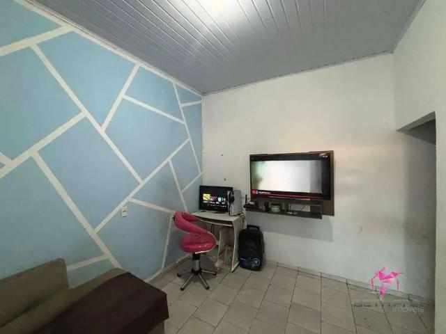 Casa venda em Região Imediata de Araras, Região Metropolitana de Piracicaba