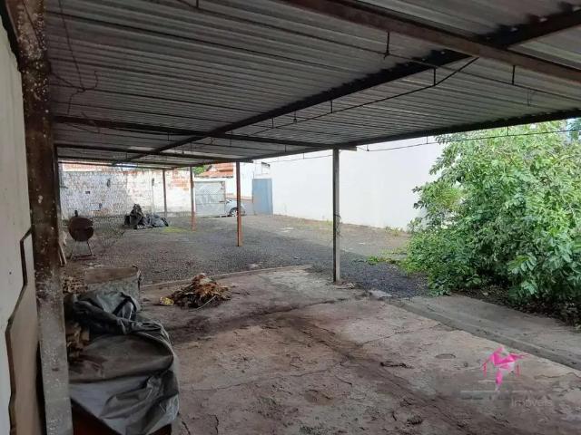 Casa venda em Região Imediata de Araras, Região Metropolitana de Piracicaba