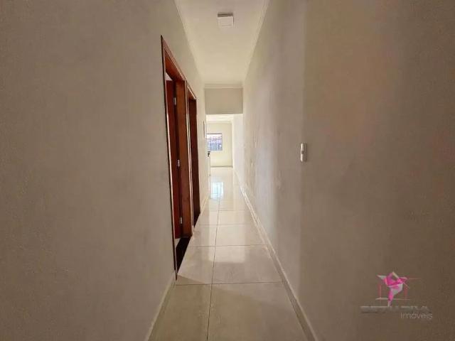 Casa venda em Região Imediata de Araras, Região Metropolitana de Piracicaba