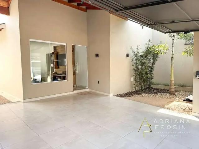 Casa venda em Região Imediata de Araras, Região Metropolitana de Piracicaba