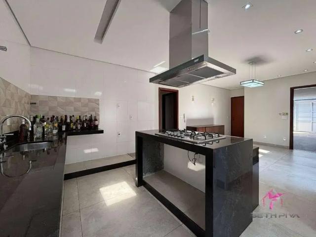 Casa venda em Região Imediata de Araras, Região Metropolitana de Piracicaba