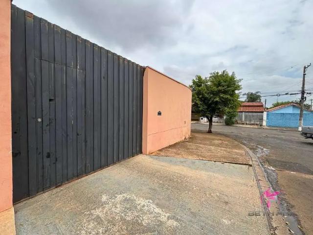 Casa venda em Região Imediata de Araras, Região Metropolitana de Piracicaba