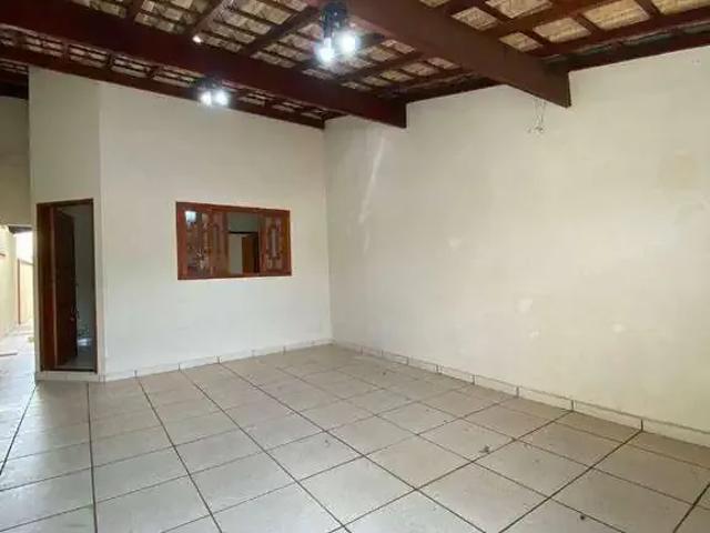 Casa venda em Leme, Região Geográfica Intermediária de Campinas