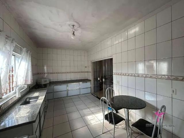 Casa venda em Região Imediata de Araras, Região Metropolitana de Piracicaba