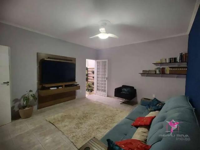 Casa venda em Região Imediata de Araras, Região Metropolitana de Piracicaba
