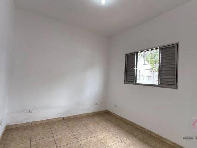 Casa venda em Leme, Região Geográfica Intermediária de Campinas