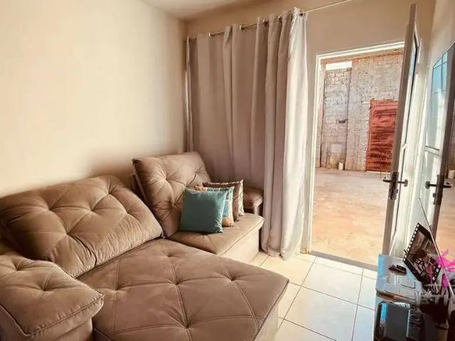 Casa venda em Região Imediata de Araras, Região Metropolitana de Piracicaba