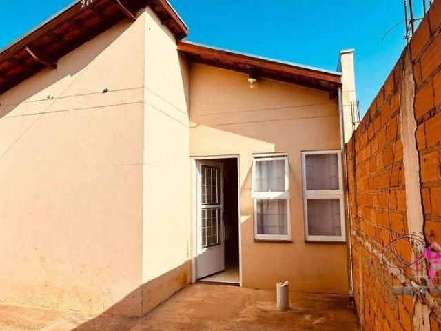 Casa venda em Região Imediata de Araras, Região Metropolitana de Piracicaba