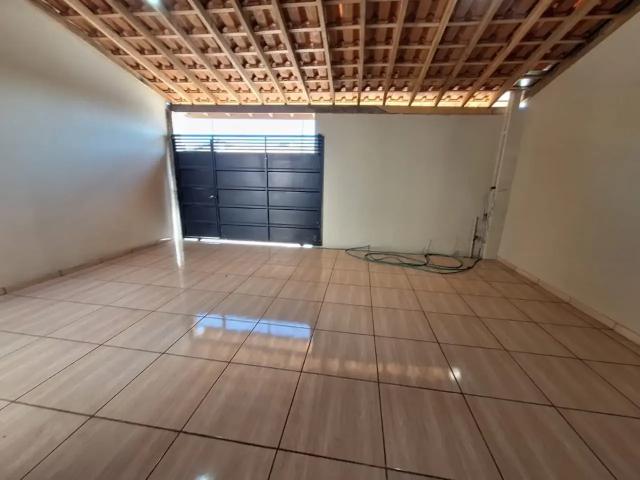 Casa venda em Leme
