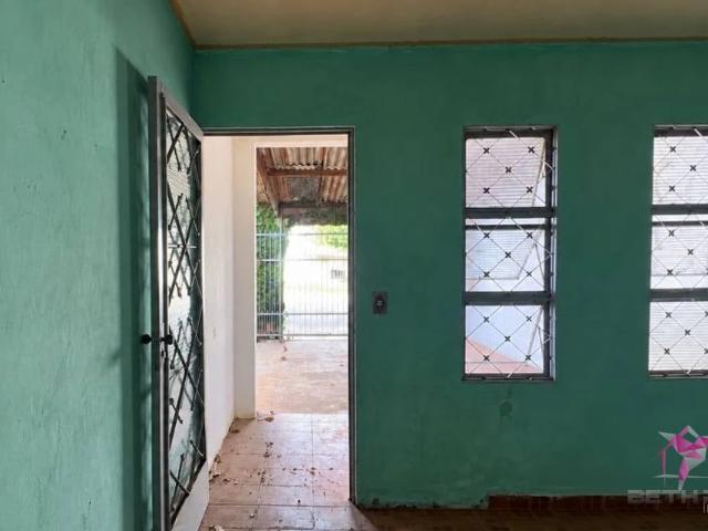 Casa venda em Leme, Região Geográfica Intermediária de Campinas