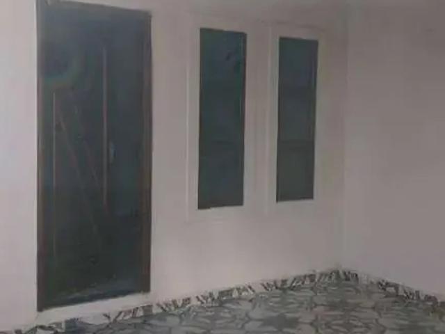 Casa venda em Região Imediata de Araras, Região Metropolitana de Piracicaba