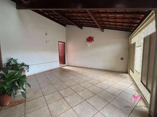 Casa venda em Região Imediata de Araras, Região Metropolitana de Piracicaba