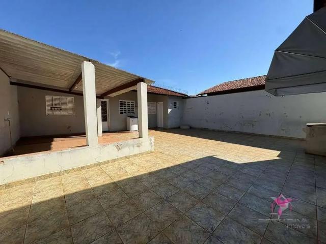 Casa venda em Região Imediata de Araras, Região Metropolitana de Piracicaba
