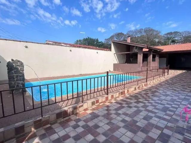 Casa venda em Região Imediata de Araras, Região Metropolitana de Piracicaba