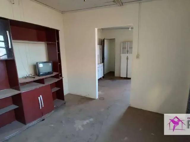 Casa venda em Região Imediata de Araras, Região Metropolitana de Piracicaba