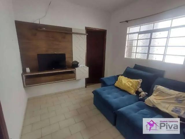 Casa venda em Leme, Região Geográfica Intermediária de Campinas