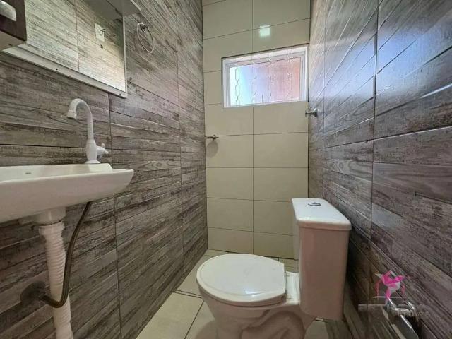 Casa venda em Região Imediata de Araras, Região Metropolitana de Piracicaba