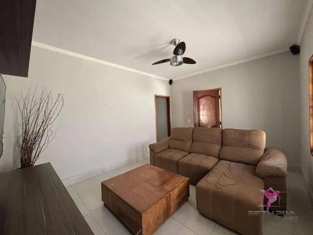 Casa venda em Região Imediata de Araras, Região Metropolitana de Piracicaba