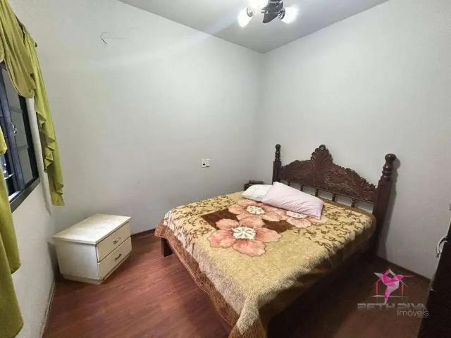 Casa venda em Região Imediata de Araras, Região Metropolitana de Piracicaba