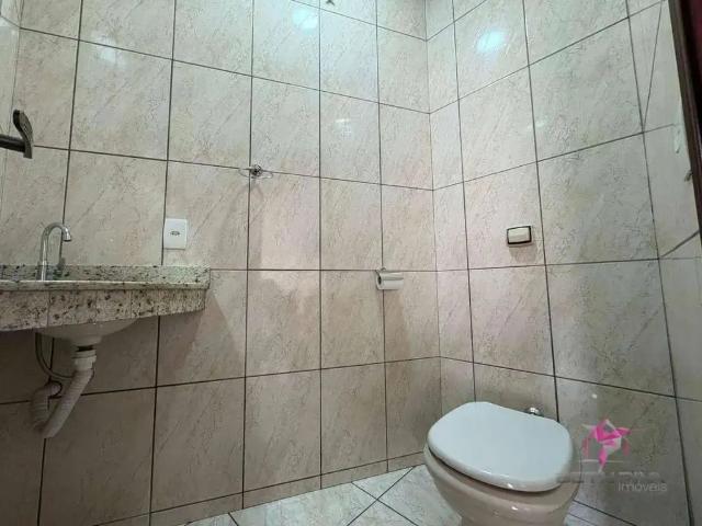 Casa venda em Região Imediata de Araras, Região Metropolitana de Piracicaba