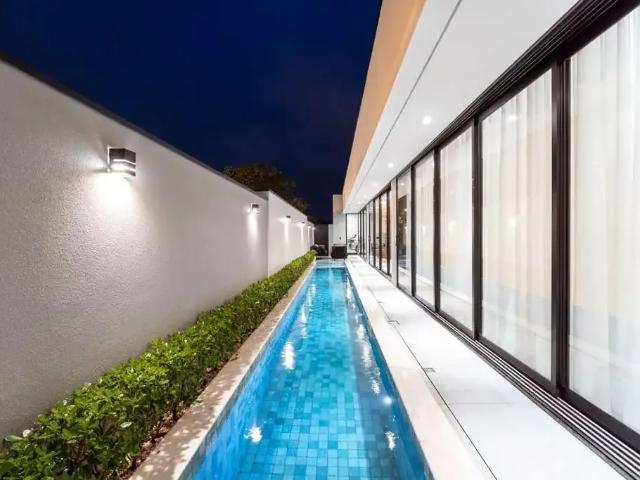 Casa venda em Região Imediata de Araras, Região Metropolitana de Piracicaba