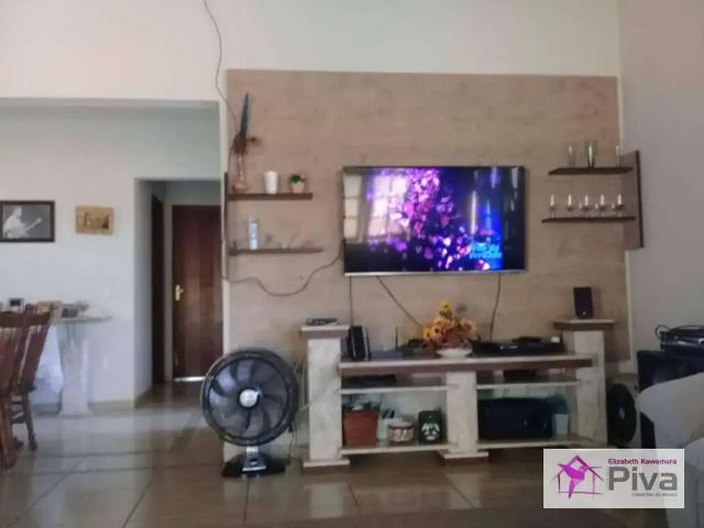 Casa venda em Região Imediata de Araras, Região Metropolitana de Piracicaba