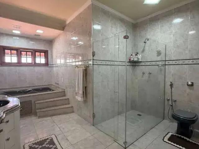 Casa venda em Região Imediata de Araras, Região Metropolitana de Piracicaba