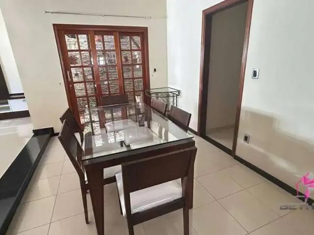 Casa venda em Região Imediata de Barretos, Bebedouro