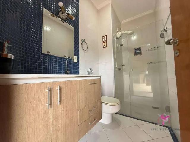 Casa venda em Região Imediata de Barretos, Bebedouro