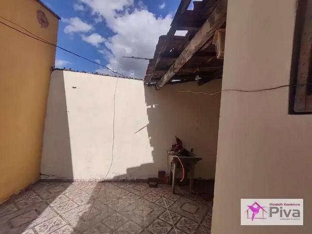 Casa venda em Região Imediata de Araras, Região Metropolitana de Piracicaba