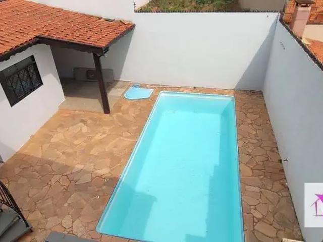 Casa venda em Região Imediata de Araras, Região Metropolitana de Piracicaba