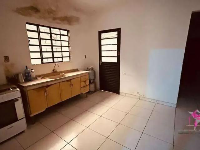 Casa venda em Região Imediata de Araras, Região Metropolitana de Piracicaba