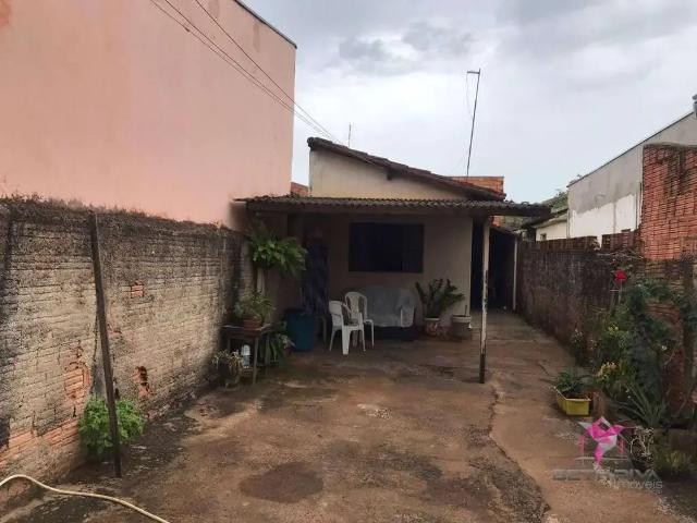 Casa venda em Região Imediata de Araras, Região Metropolitana de Piracicaba