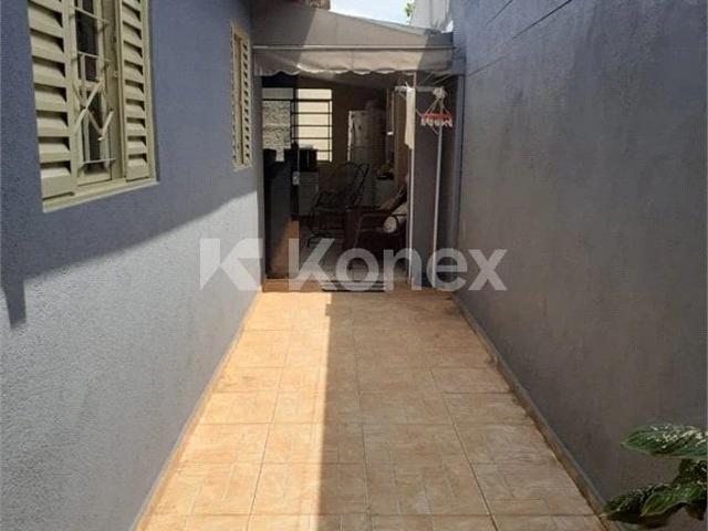 Casa venda em Leme
