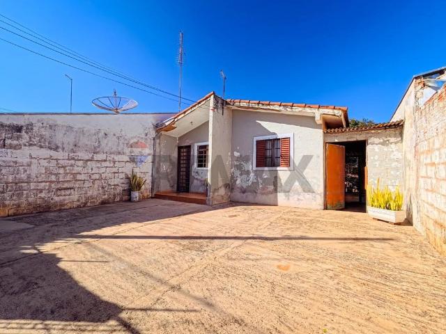 Casa venda em Leme