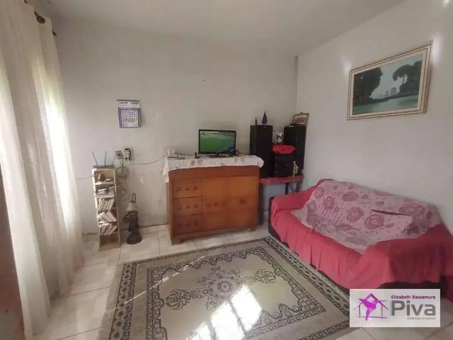 Casa venda em Região Imediata de Araras, Região Metropolitana de Piracicaba