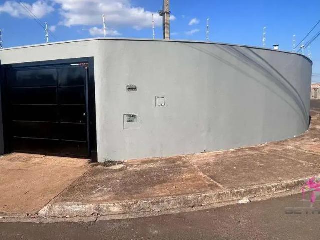 Casa venda em Região Imediata de Araras, Região Metropolitana de Piracicaba