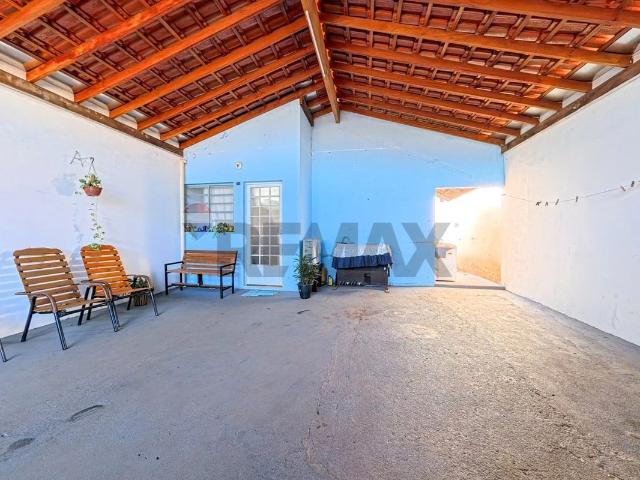 Casa venda em Leme
