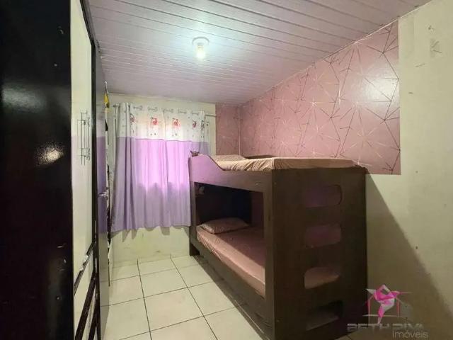 Casa venda em Região Imediata de Araras, Região Metropolitana de Piracicaba