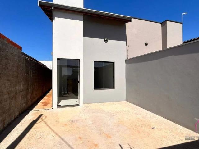 Casa venda em Leme, Região Geográfica Intermediária de Campinas