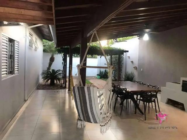 Casa venda em Região Imediata de Araras, Região Metropolitana de Piracicaba