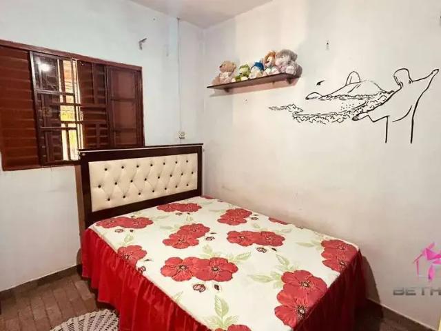 Casa venda em Região Imediata de Araras, Região Metropolitana de Piracicaba