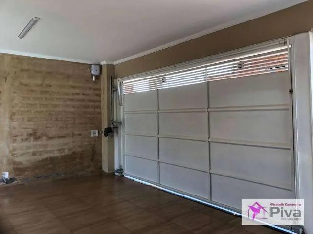 Casa venda em Região Imediata de Sorocaba, Região Metropolitana de Sorocaba