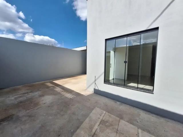 Casa venda em Leme