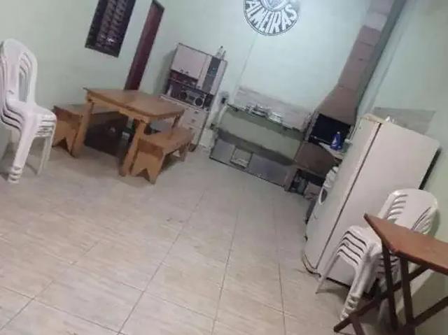 Casa venda em Região Imediata de Araras, Região Metropolitana de Piracicaba