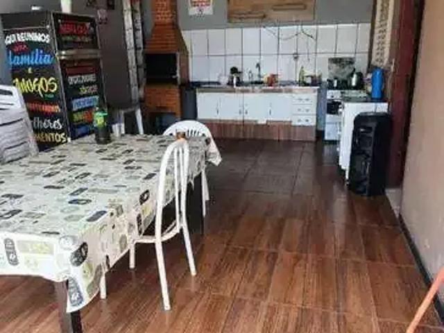 Casa venda em Região Imediata de Araras, Região Metropolitana de Piracicaba